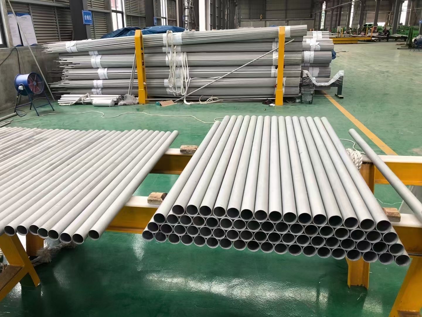 四平市310s不锈钢管304不锈钢天沟 - 价格